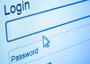 Google introduceert wachtwoordloos inloggen met passkeys